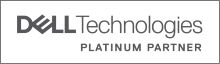 DELL Technologies